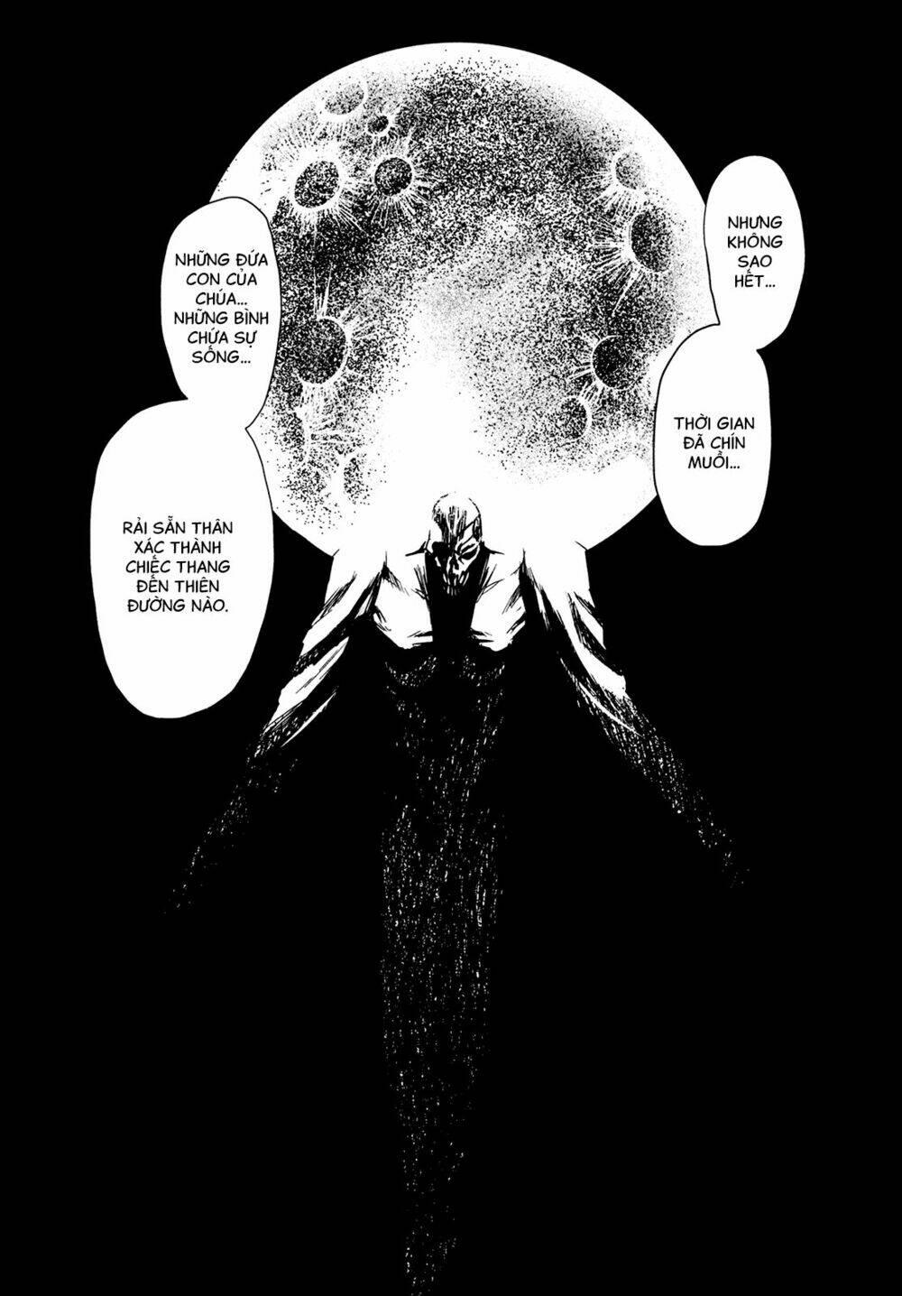 keyman chapter 50 32