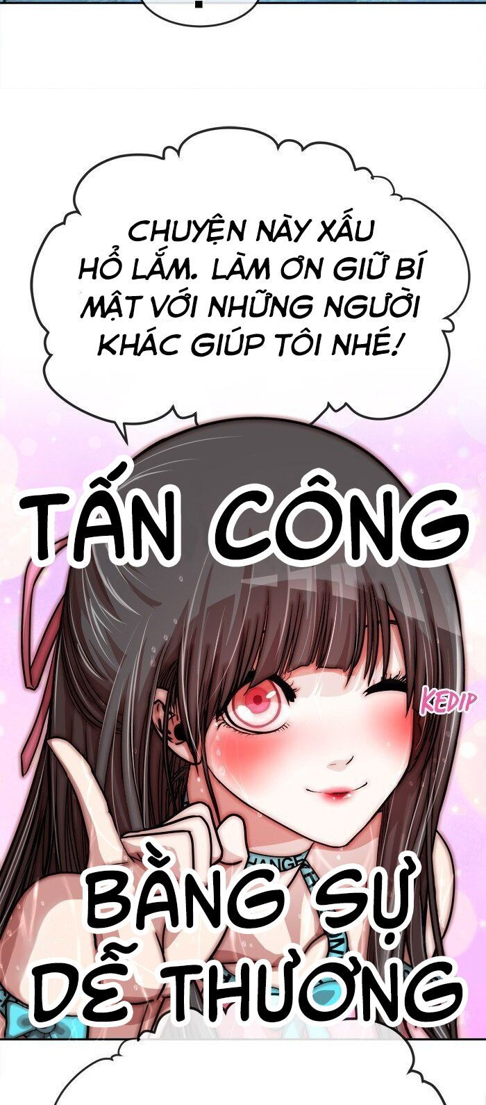 change (jinyuan) ss2 chapter 2 32