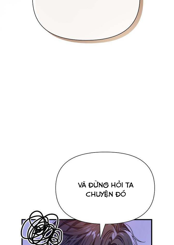 tôi đã ở đây ngay từ ban đầu chapter 10 21