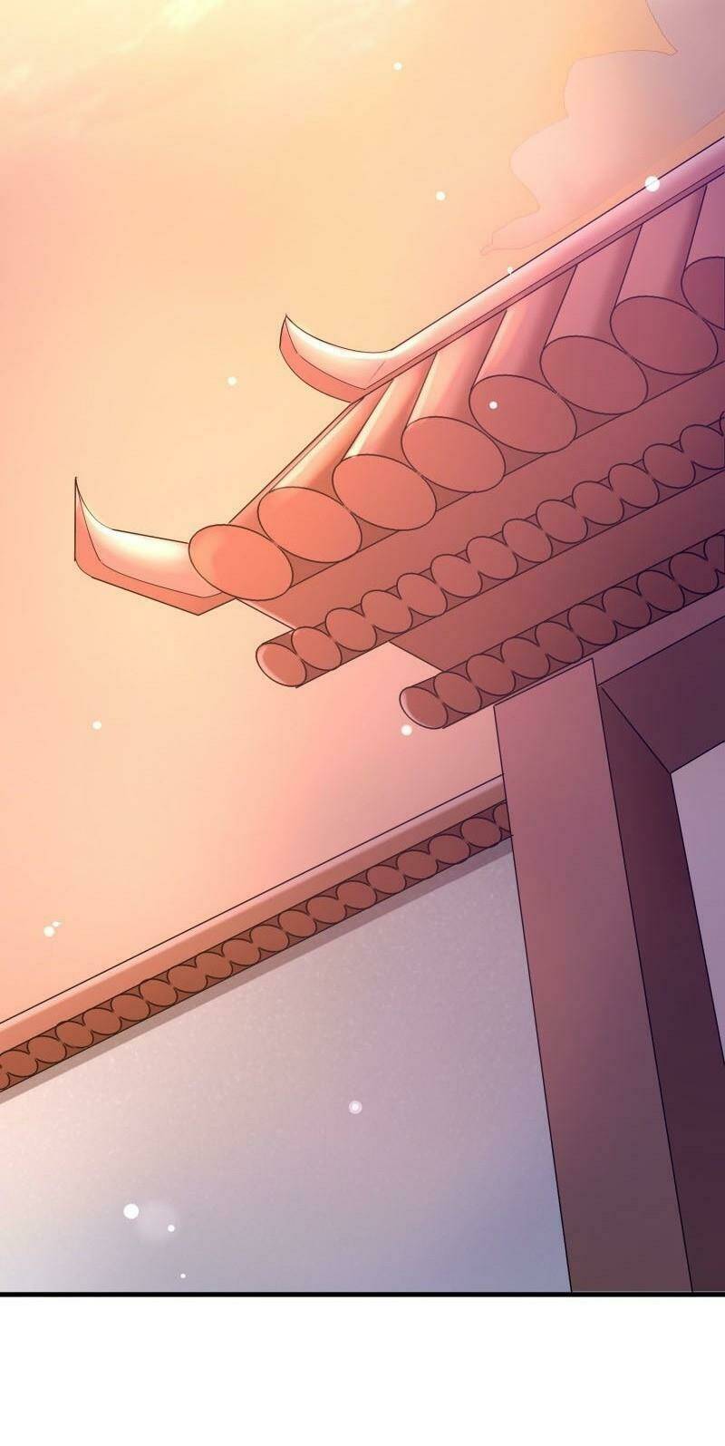 dị giới cung ứng thương chapter 95 14