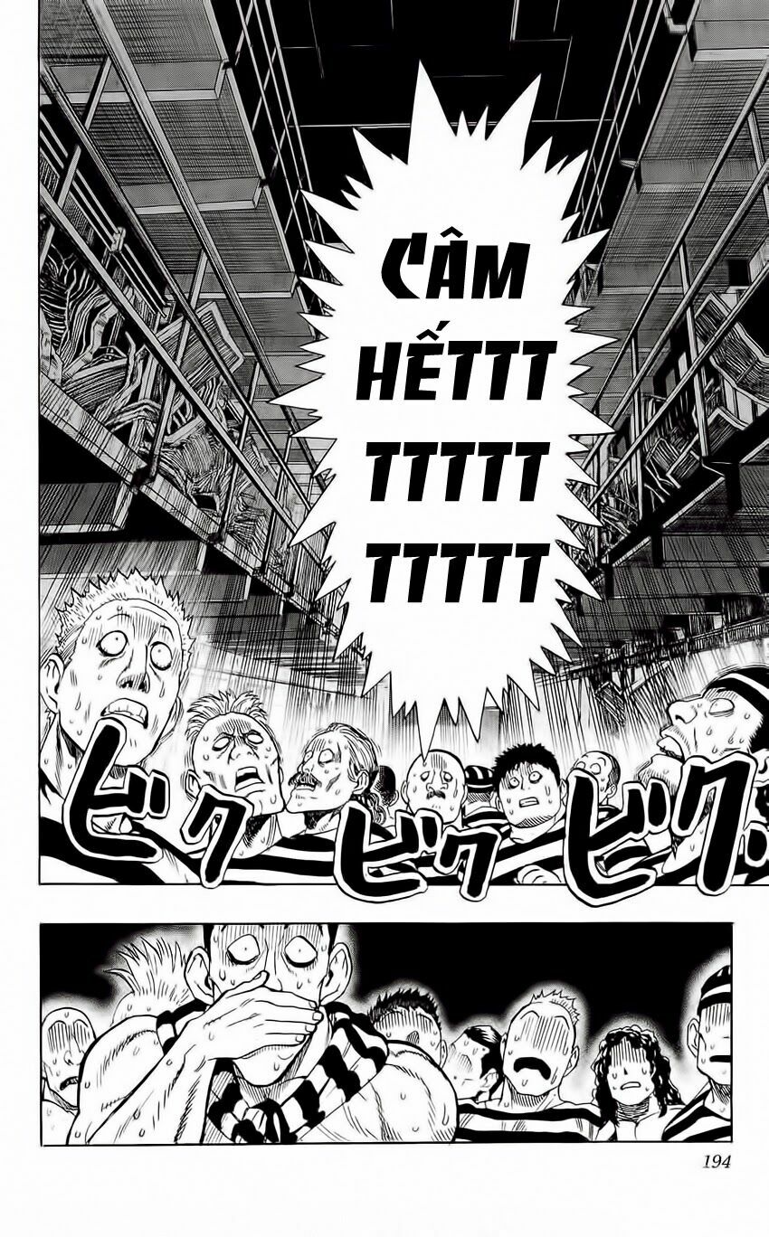 one-punch man chapter 35.1 16