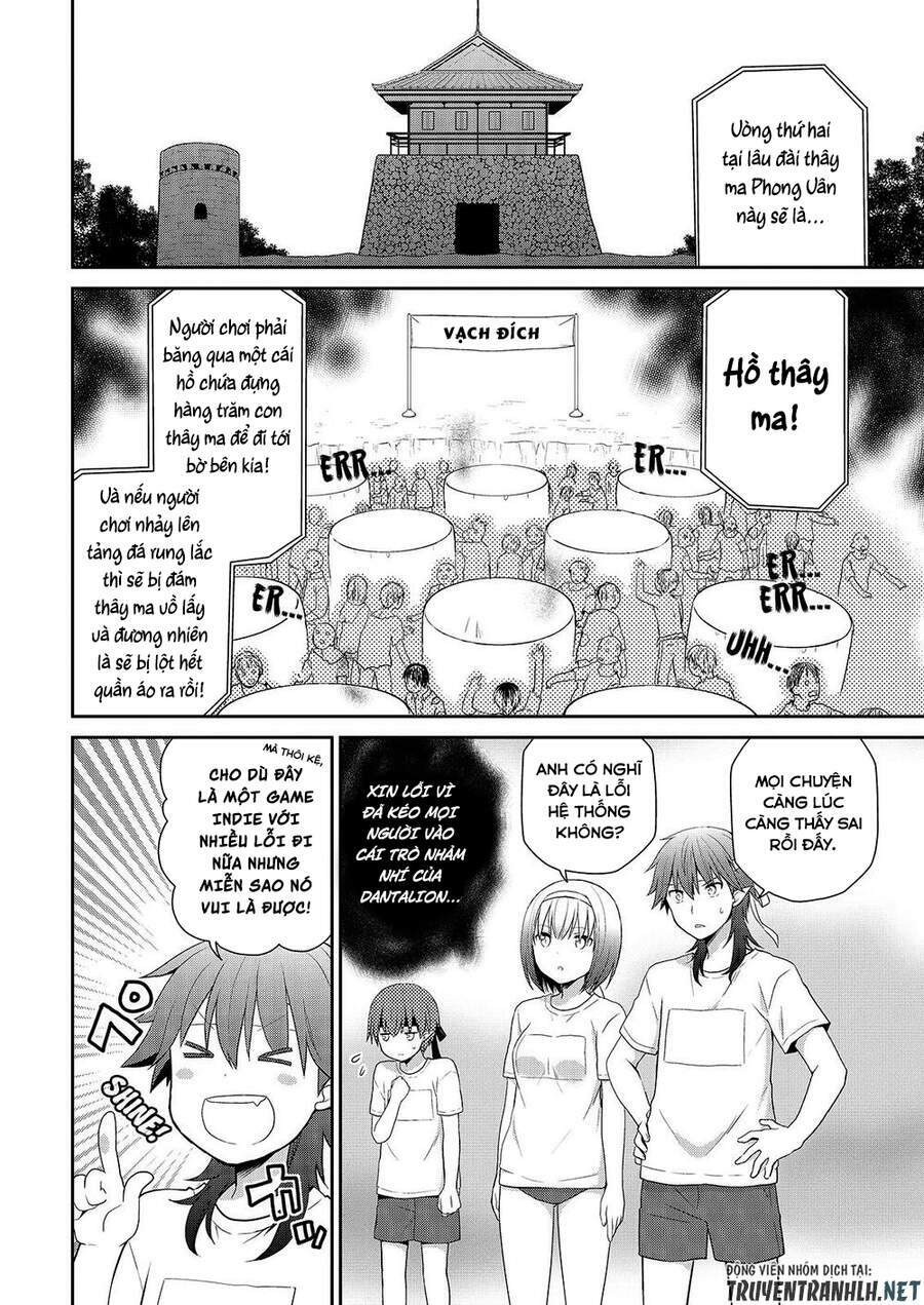 asmodeus wa akiramenai chapter 38 3