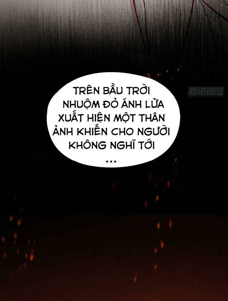 minh nhật thần đô chapter 46 9