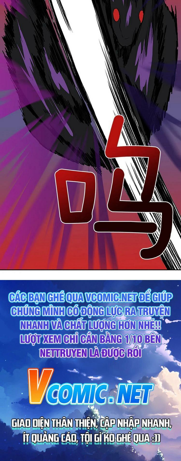 học sĩ tái sinh chapter 150 27