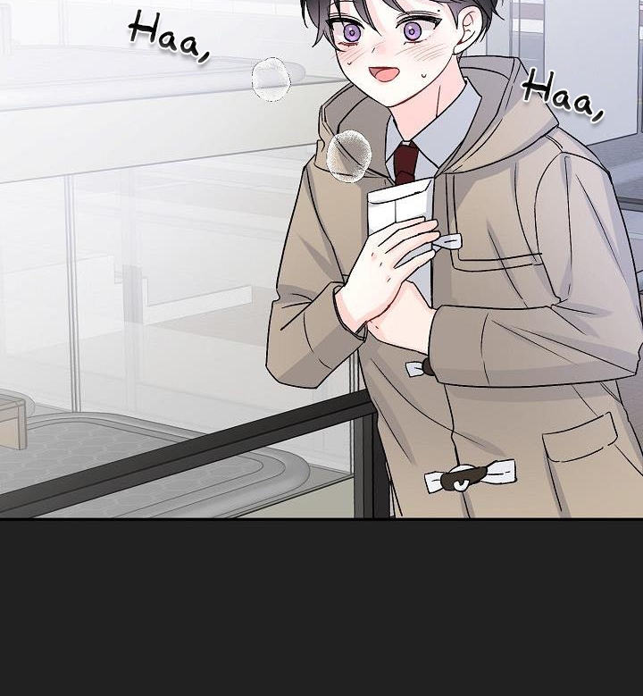 xác suất tình yêu chapter 39 83