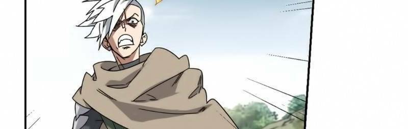 võng du chi cận chiến pháp sư chapter 282 51