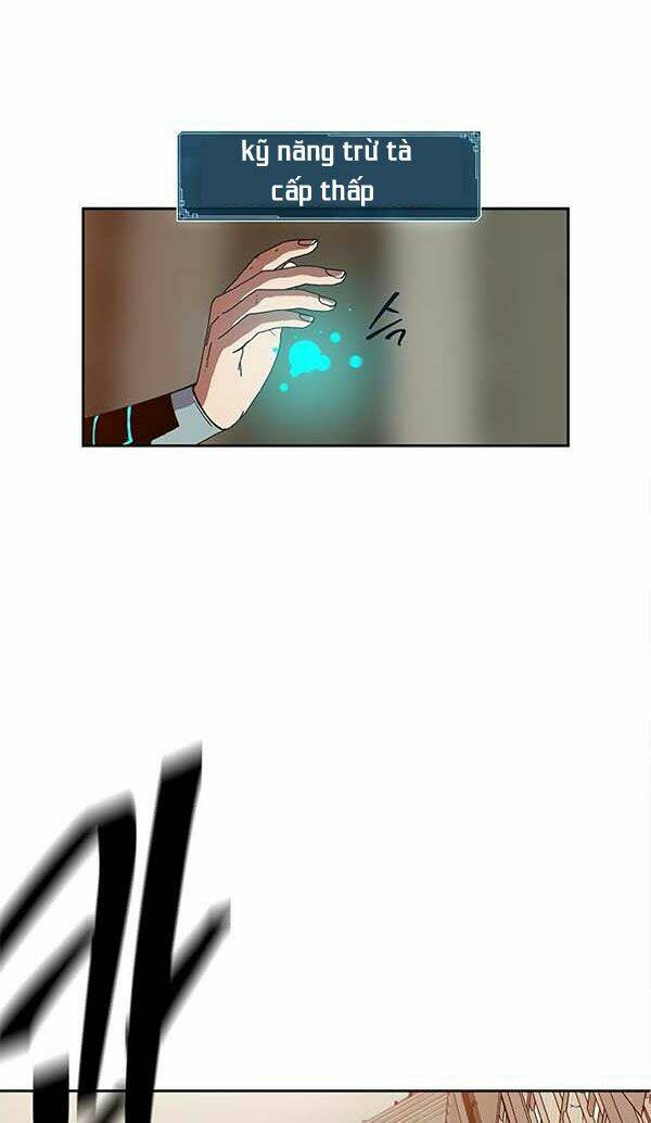 npc bắt đầu từ kỹ năng lv.999 chapter 6 49