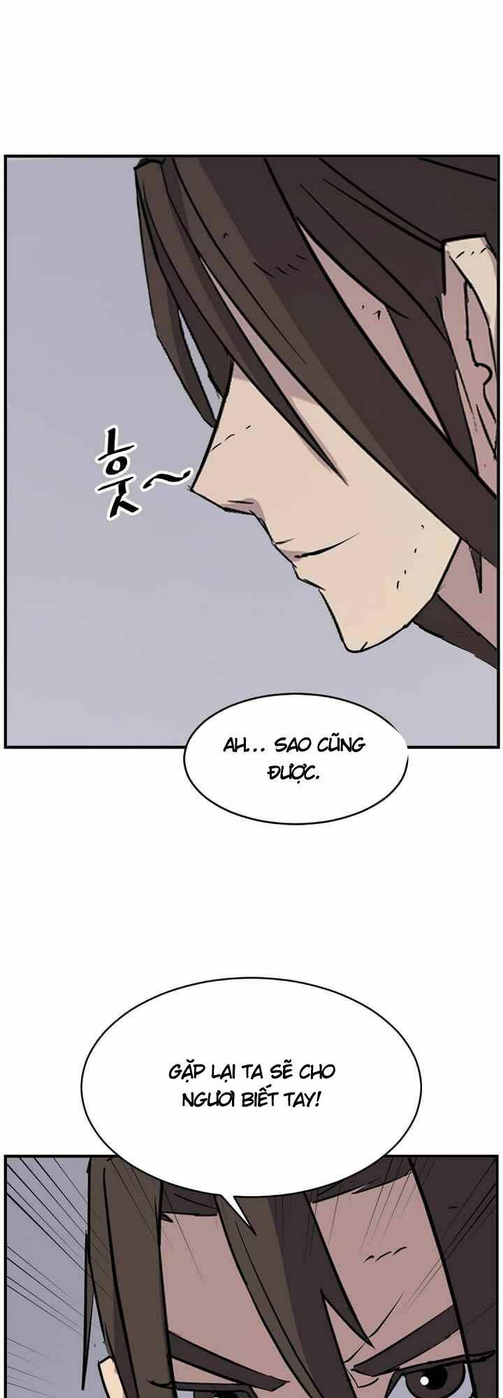 trọng sinh, bất khả chiến bại chapter 127 50