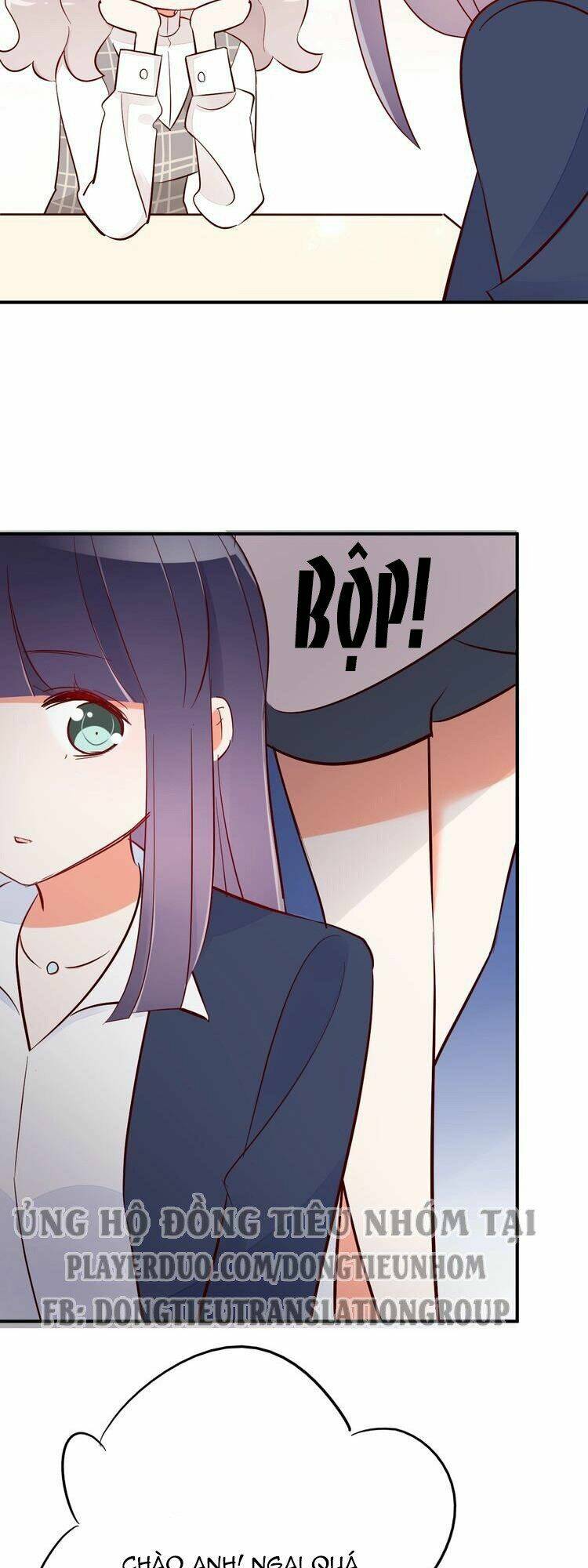 cẩm nang tấn công tra nam chapter 16 13