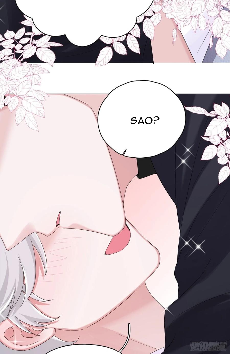 nhất hoàng cửu công thập nhị thê chapter 33 21