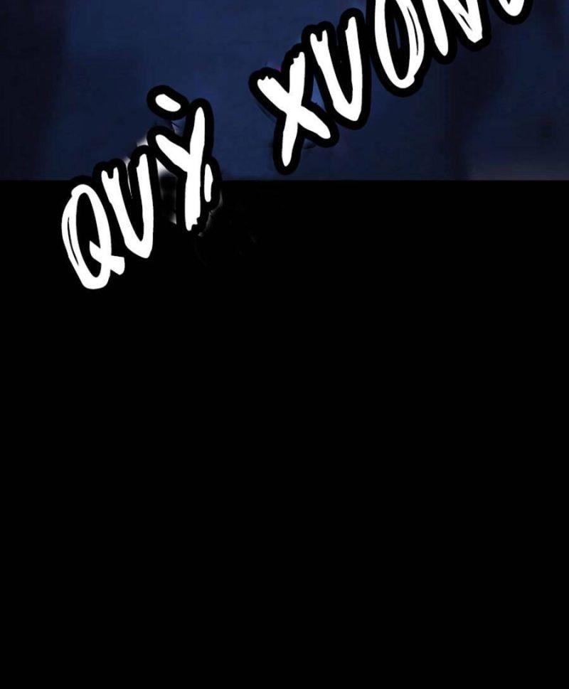 tử thần chapter 55 19