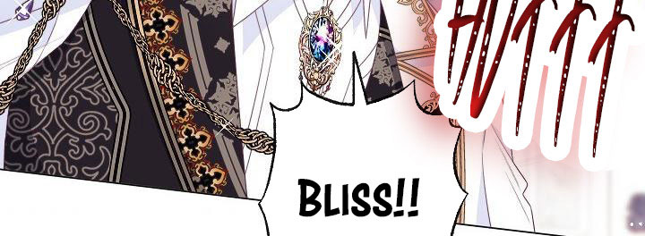 ác nữ đảo ngược đồng hồ cát chapter 107 474