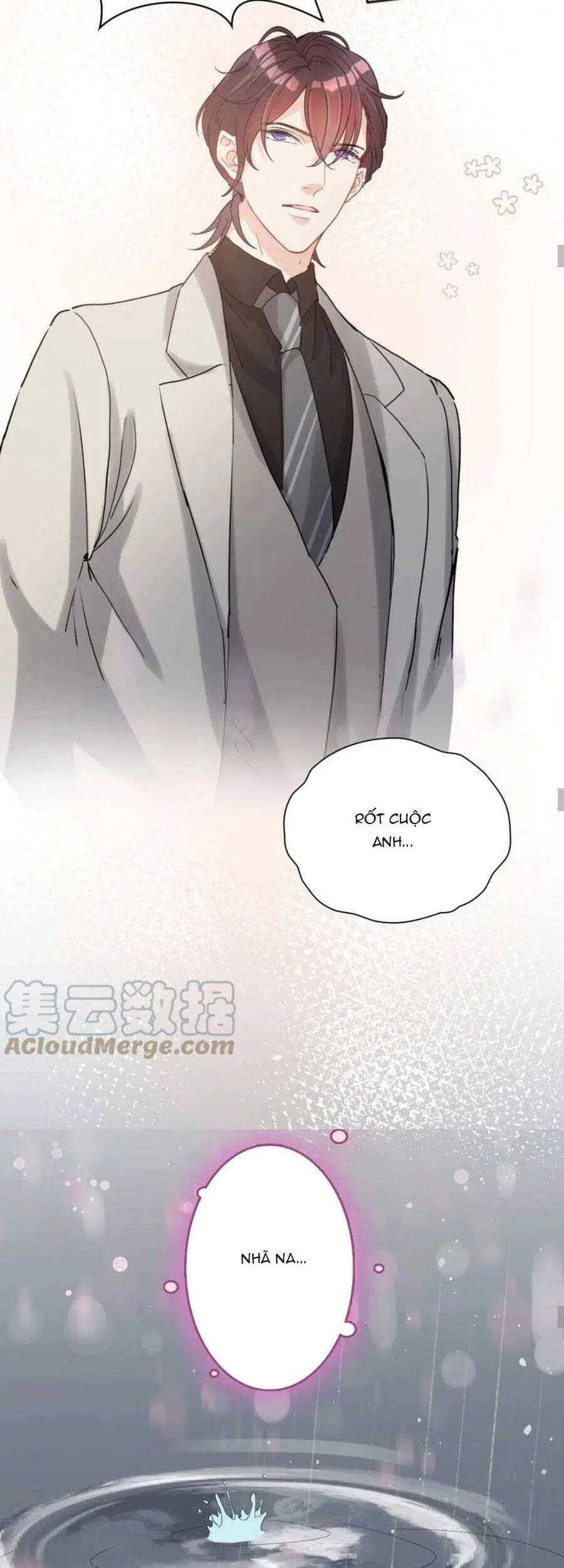 cô vợ hợp đồng bỏ trốn của tổng giám đốc chapter 478 19