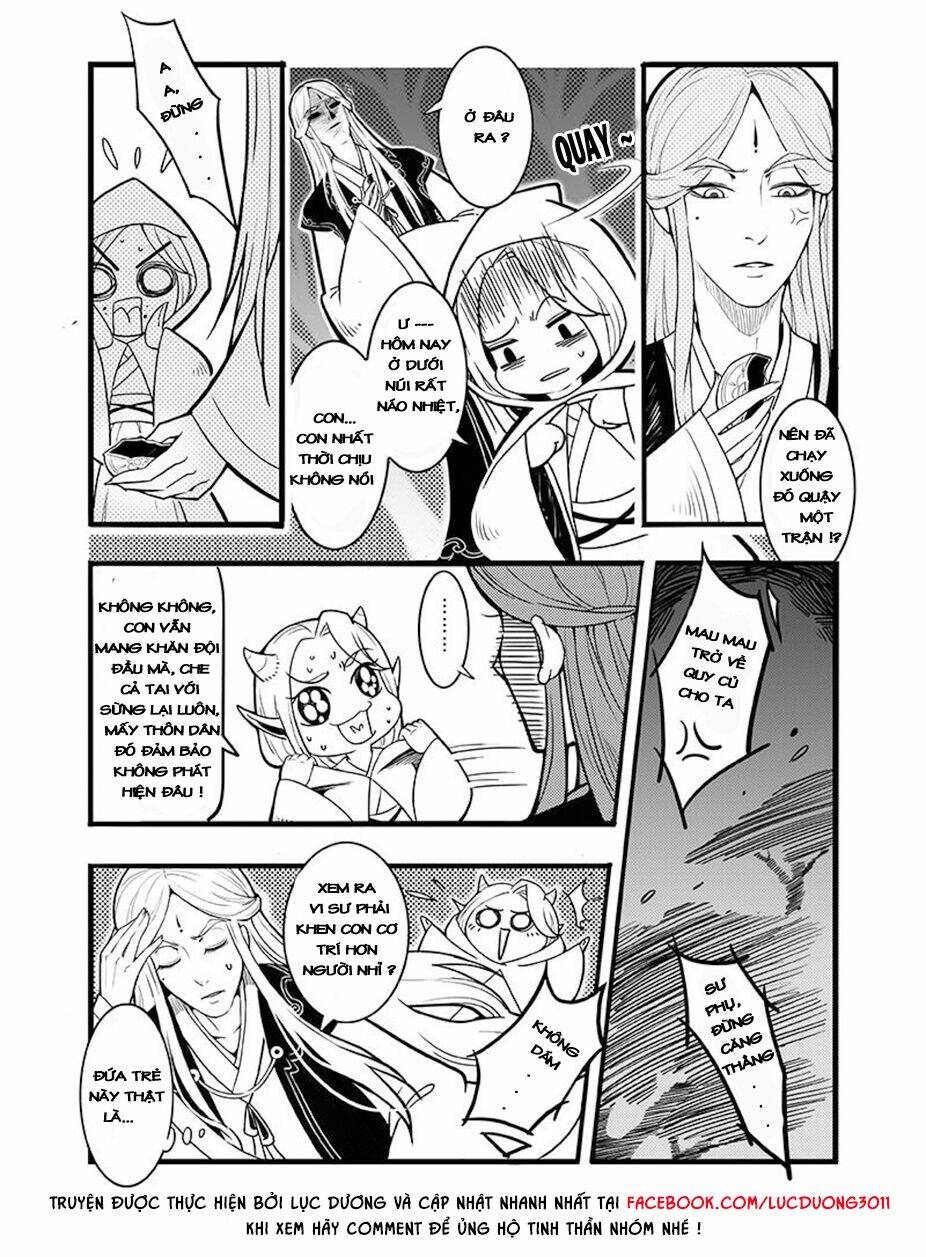 tầm khanh kí chapter 1 9