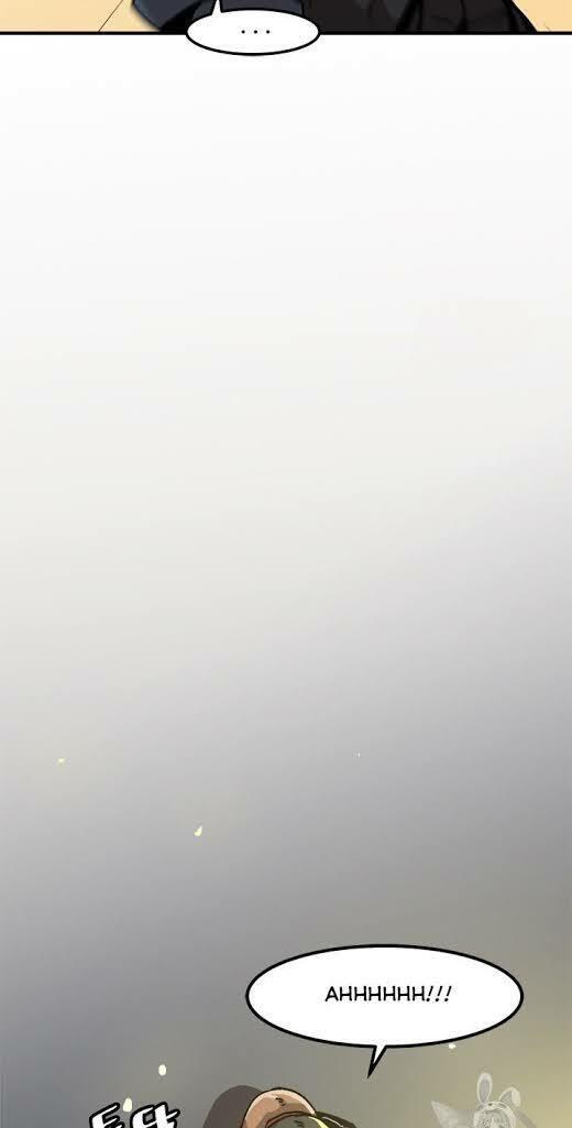 lên cấp một mình chapter 8 38