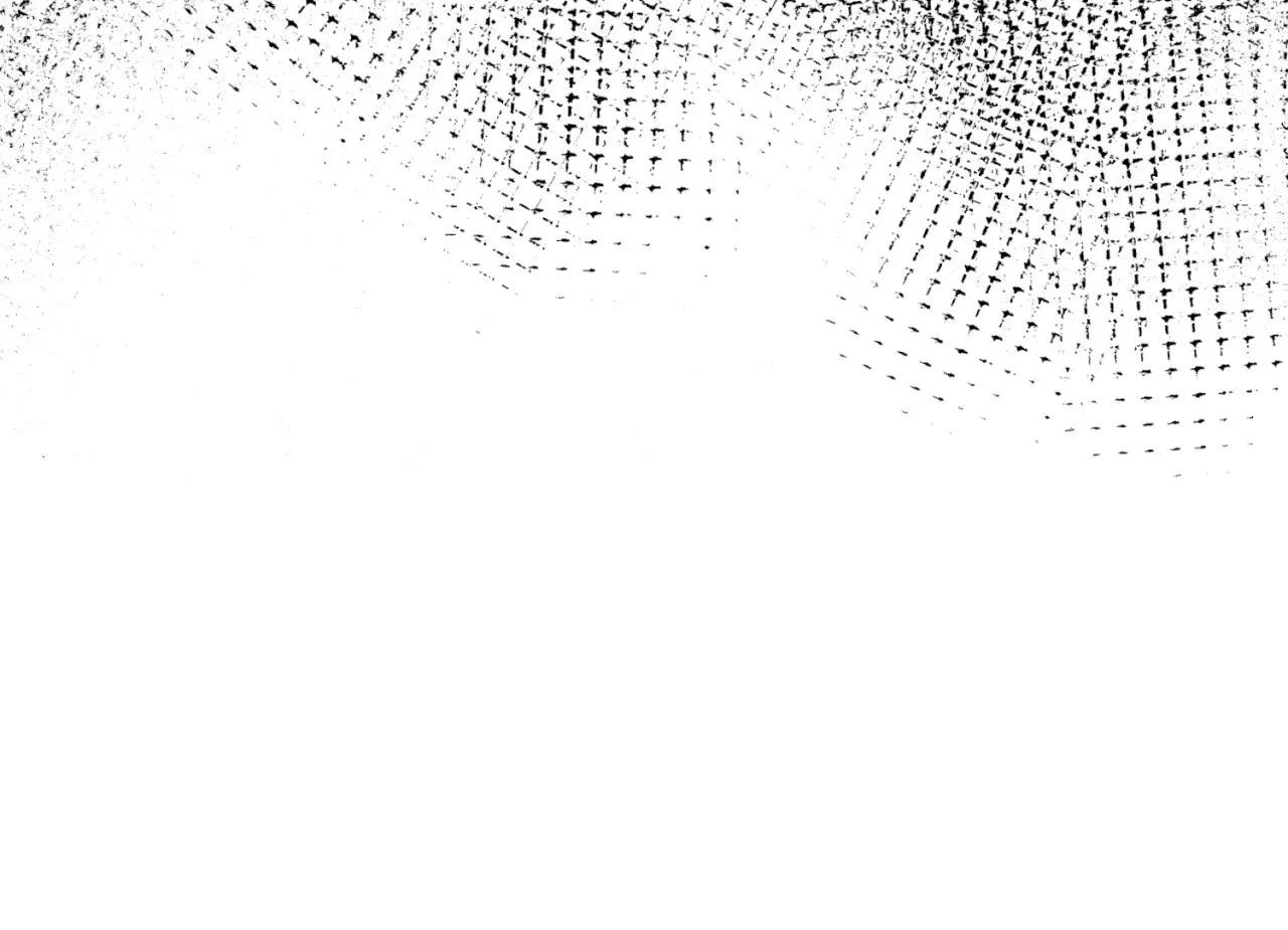 tái sinh [bl manhwa] chapter 10 70