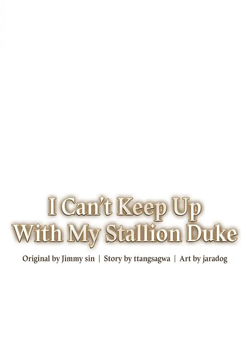 tôi chán nản vì người chồng thứ 2 còn "khỏe" hơn chồng cũ chapter 21.2 1