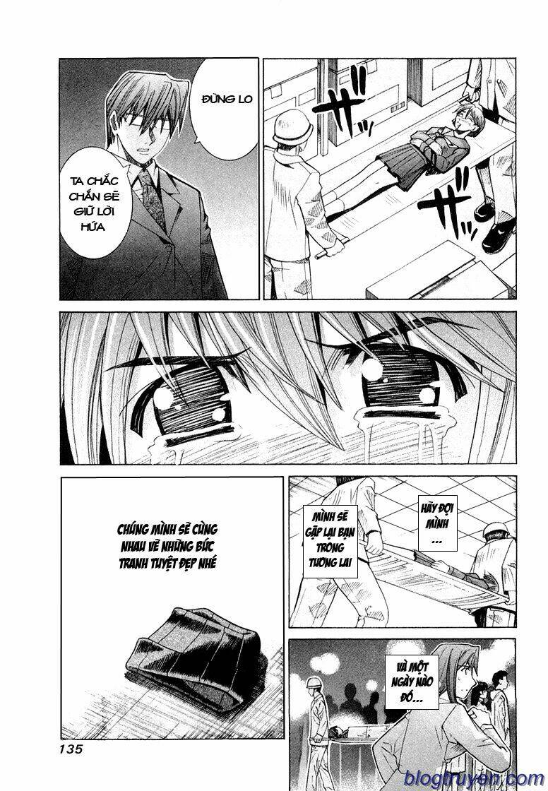 elfen lied chapter 85 67