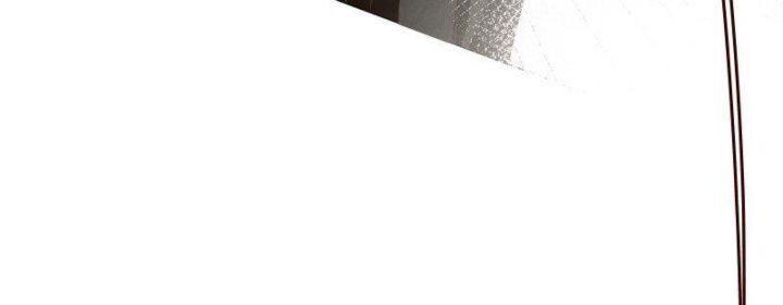 nhân vật chính là kẻ phản diện chapter 3 215