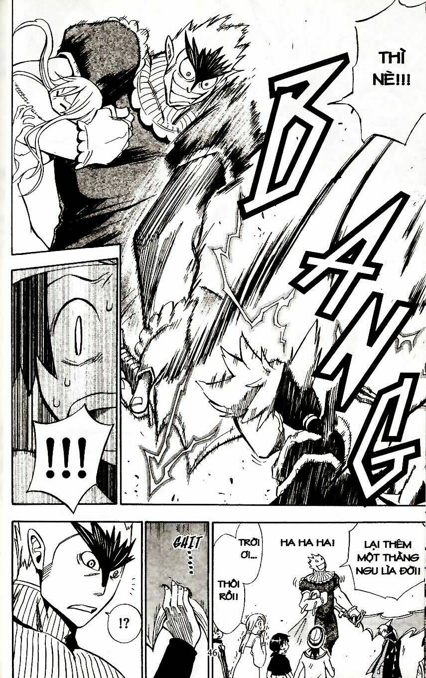 artist acro chapter 3 9