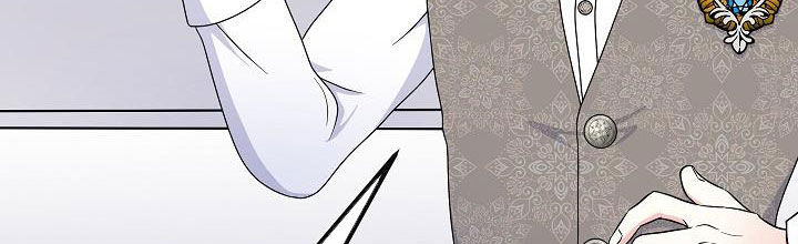 tái sinh thành con gái nam chính chapter 28 7