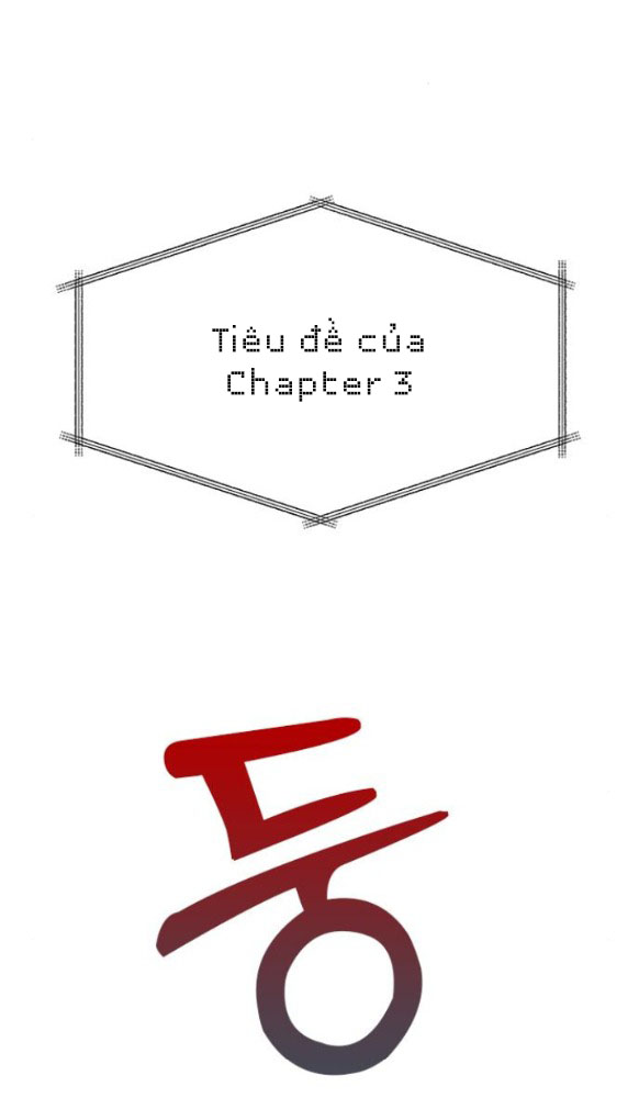 Couple Breaker chapter 62.1 4