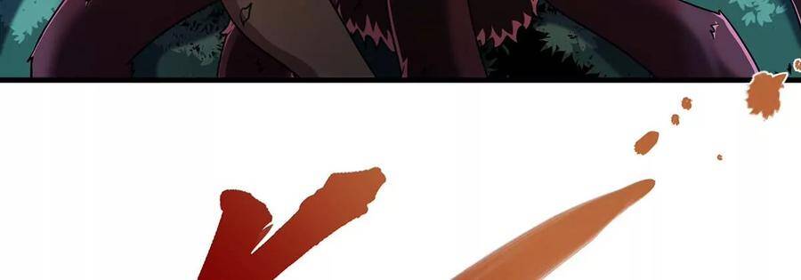 bản kiếm tiên tuyệt không làm nô chapter 49 70