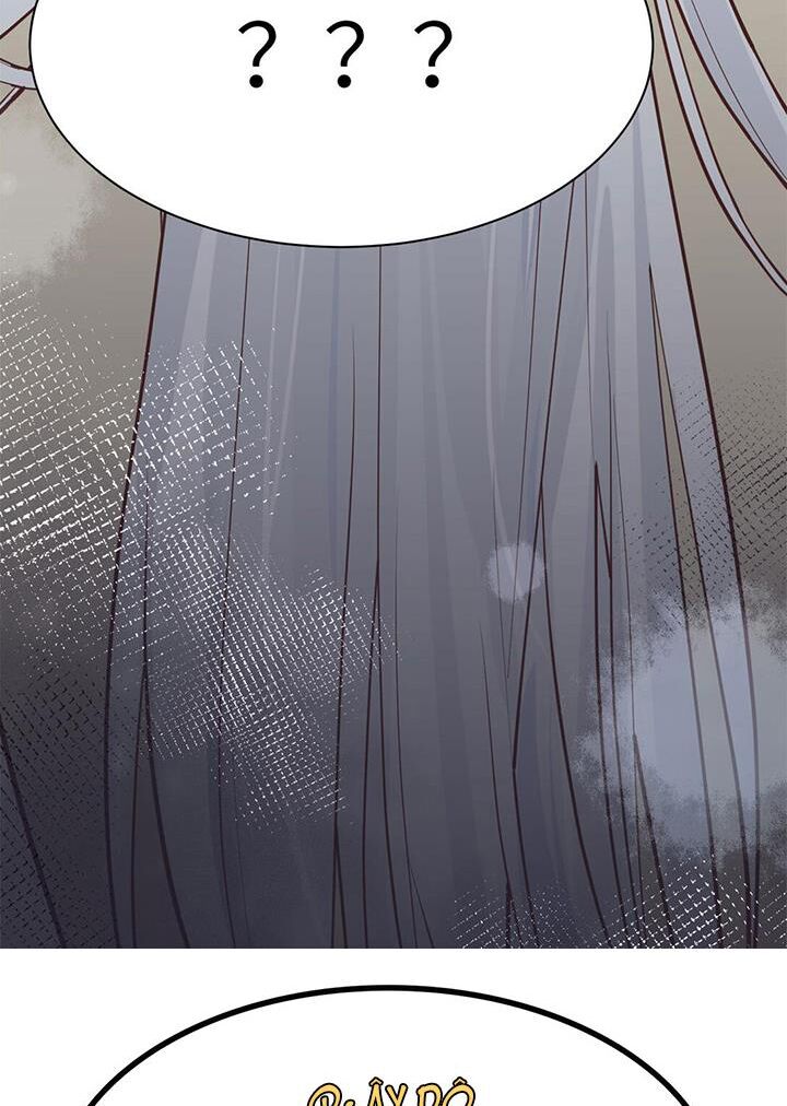 chàng vú em tu chân chapter 46 22