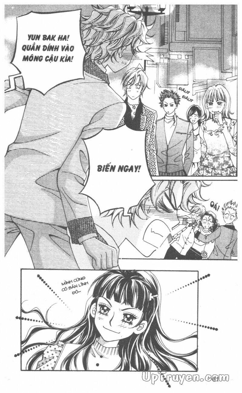 ido ido chapter 8 62