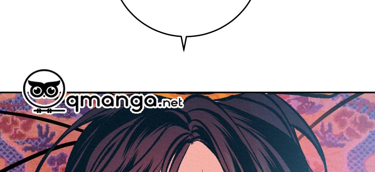 vô liêm sỉ chapter 9 183