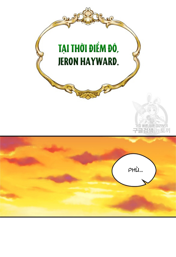 tôi đã trở thành bạn gái của nam chính chapter 13.2 14