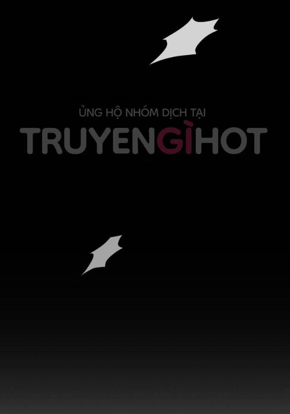 sương giá chapter 2.1 14