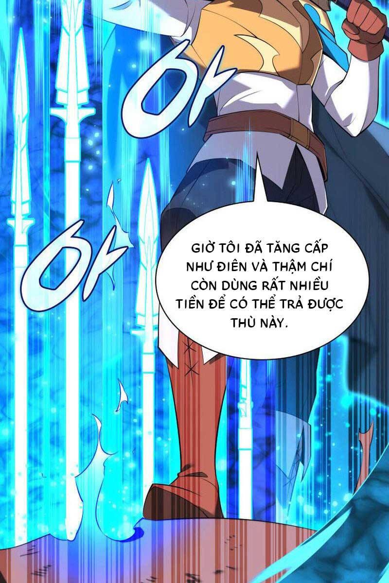 vượt qua giới hạn chapter 196 106