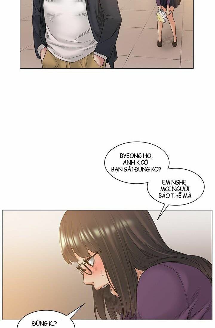 by chance chapter 52 32