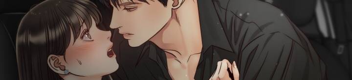 [16+] ánh sao ban mai chapter 60 185