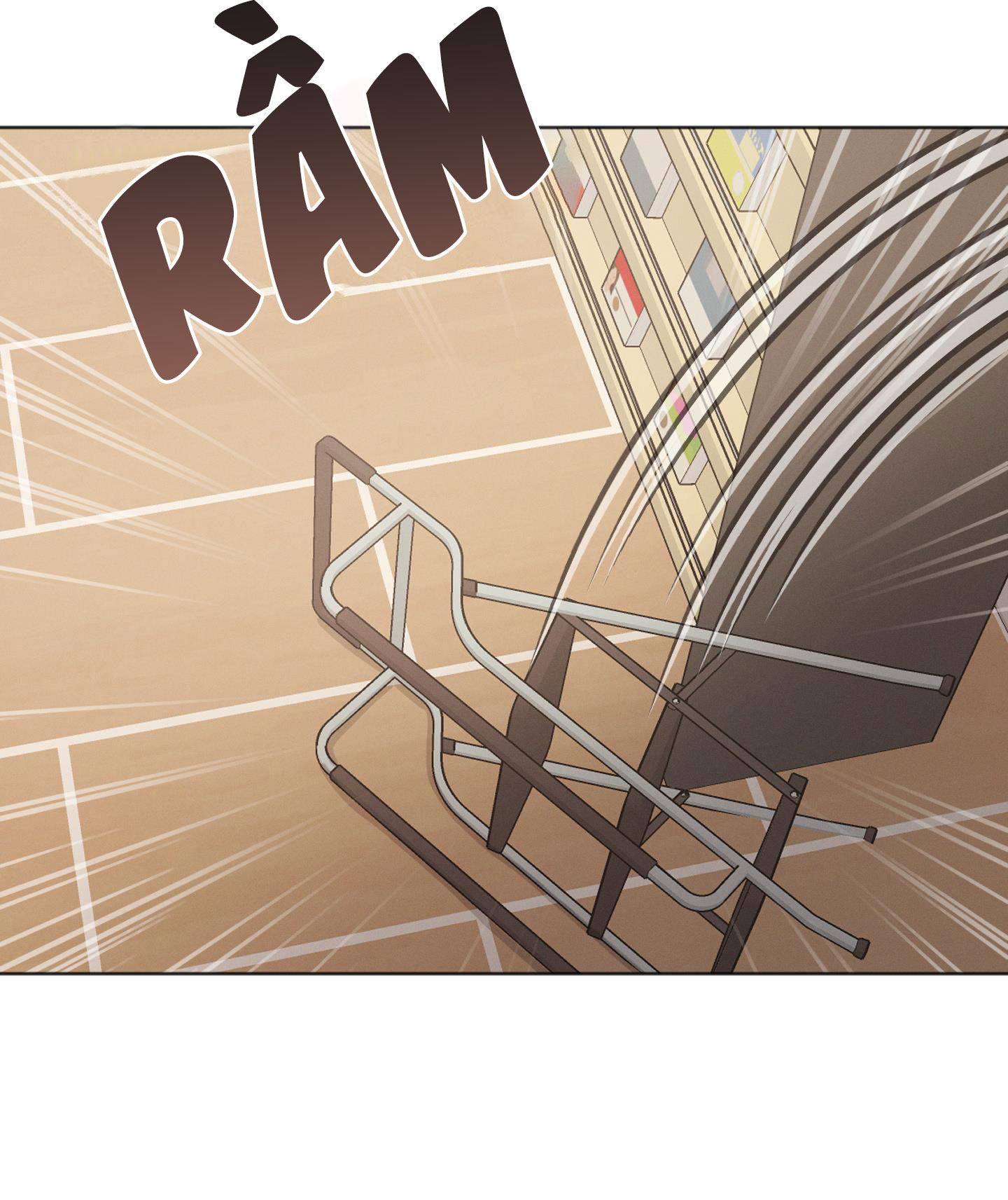 đời tư hàng xóm chapter 15 56