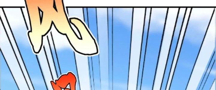 đại tần, ta là con tần thủy hoàng, giết địch thành thần chapter 35 163