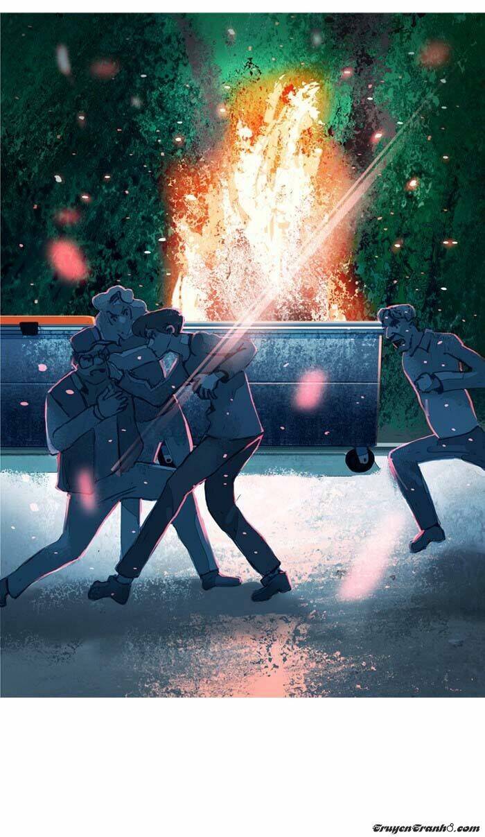 subtle disaster chapter 36 19