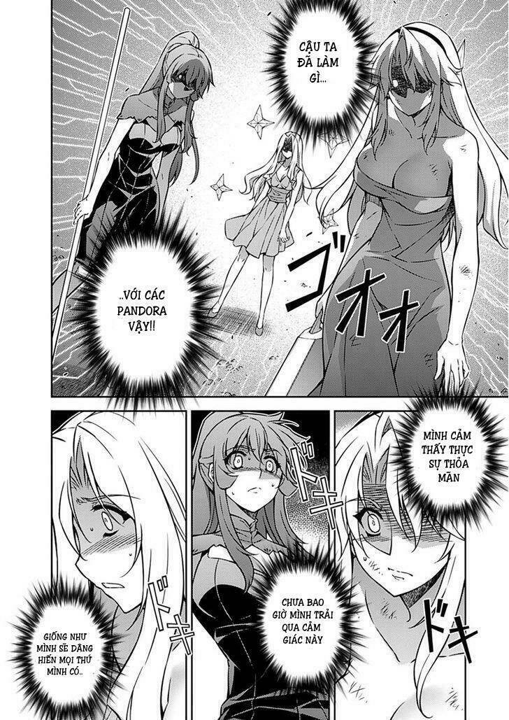 freezing chapter 196 14