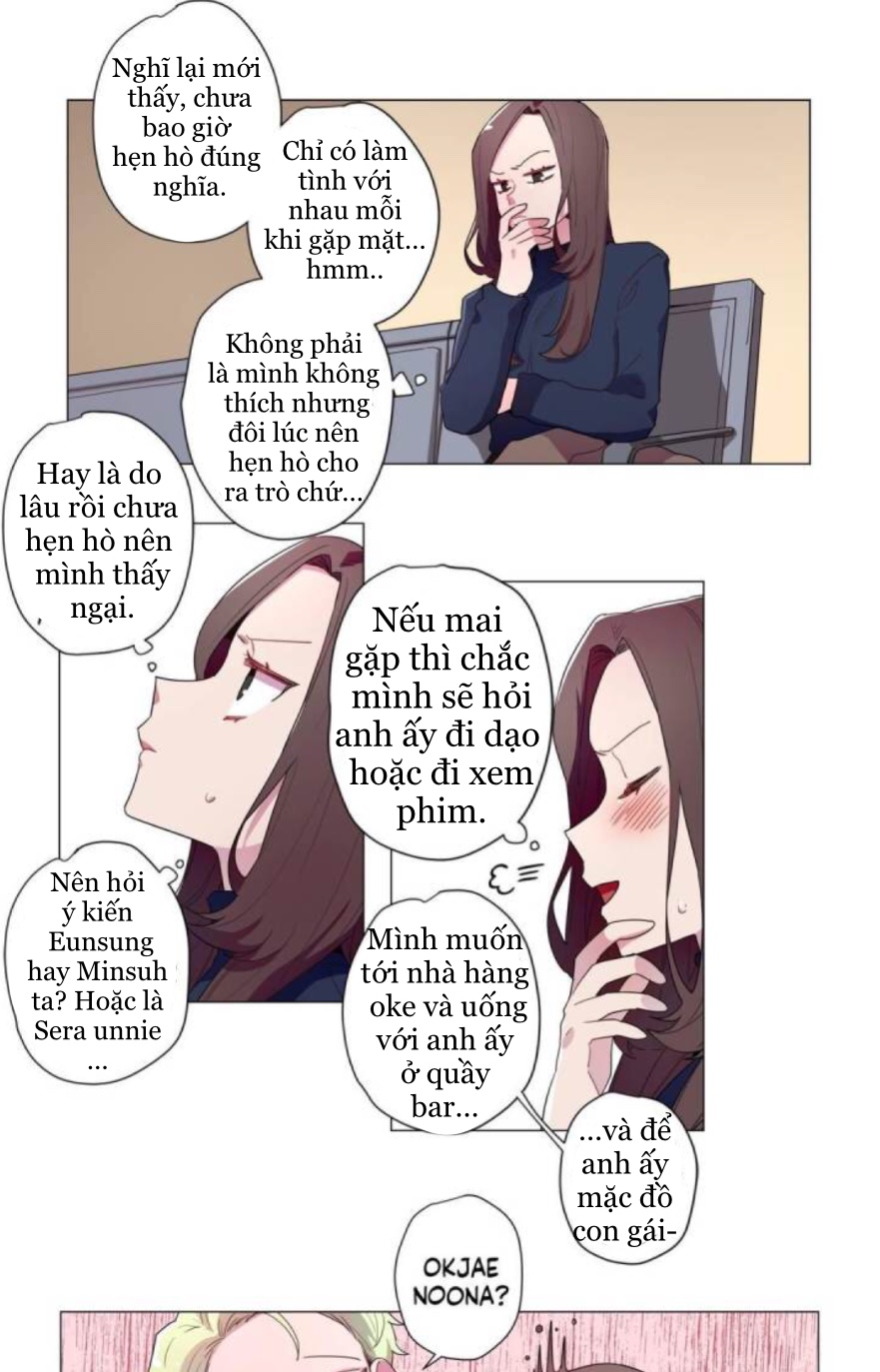 mảnh ghép o bị khuyết chapter 33 4