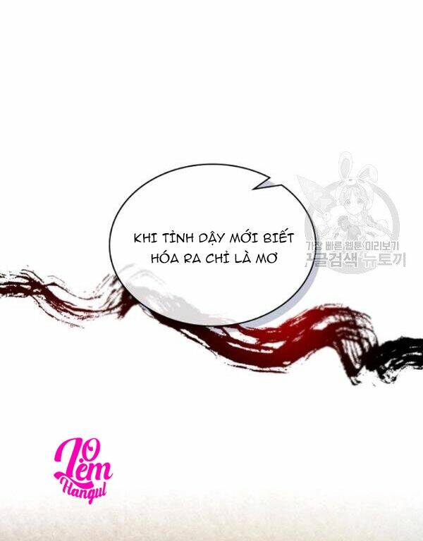 kẻ tạo ra nữ phản diện chapter 28 6