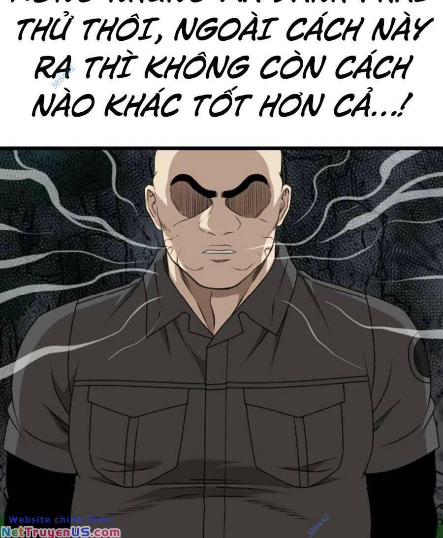 người xấu chapter 177 119