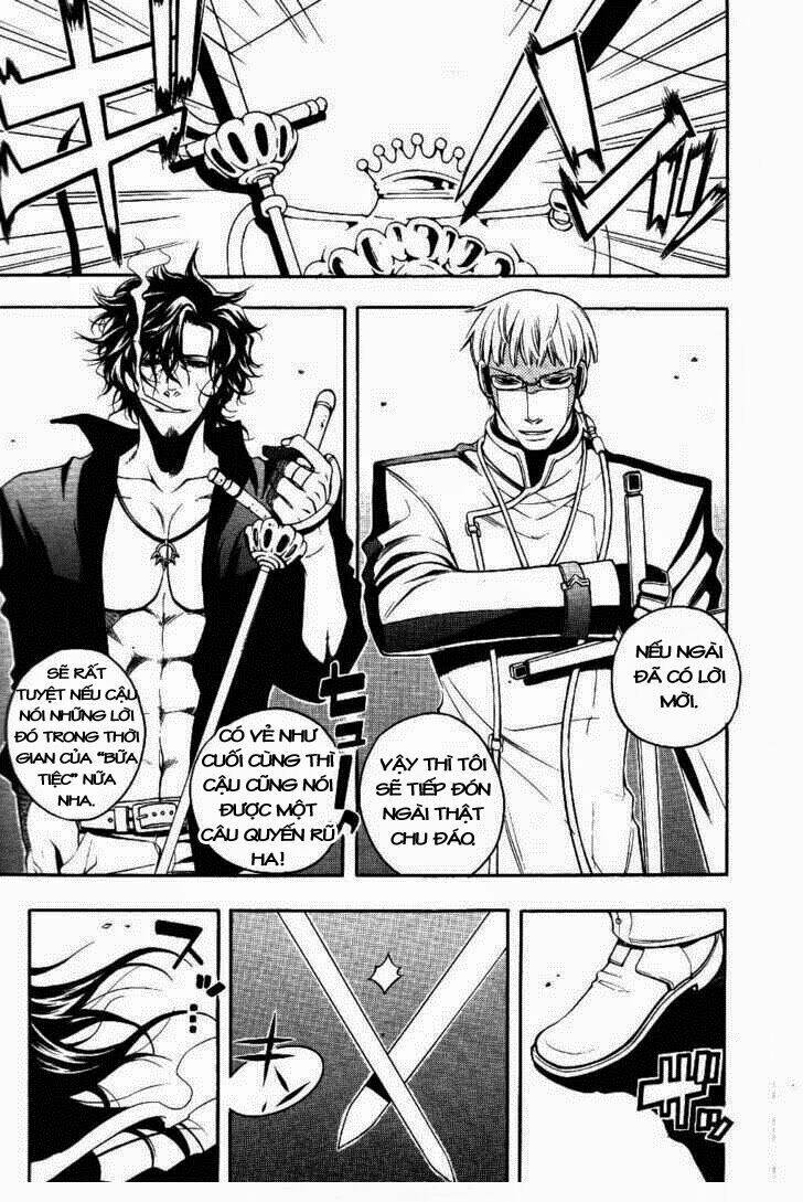 vassalord chapter 6 10