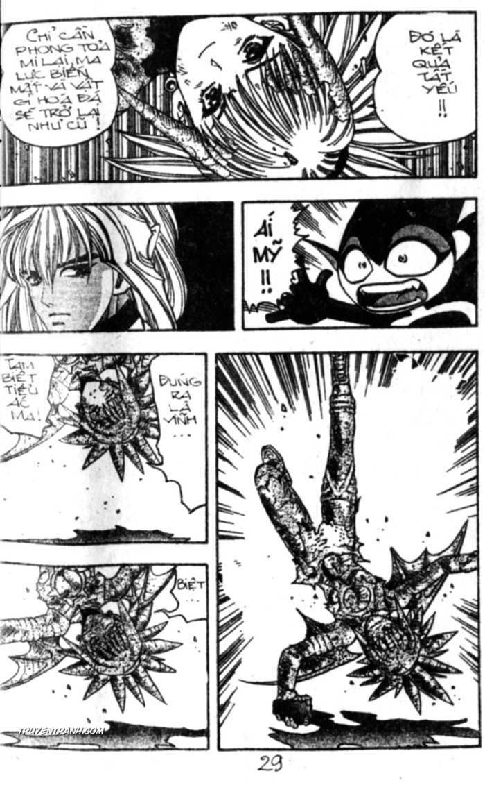 shadow lady chapter 20 12