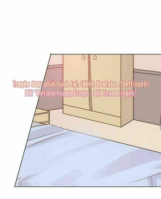 ma lạt thiên kim đẩu ác thiếu chapter 32 29