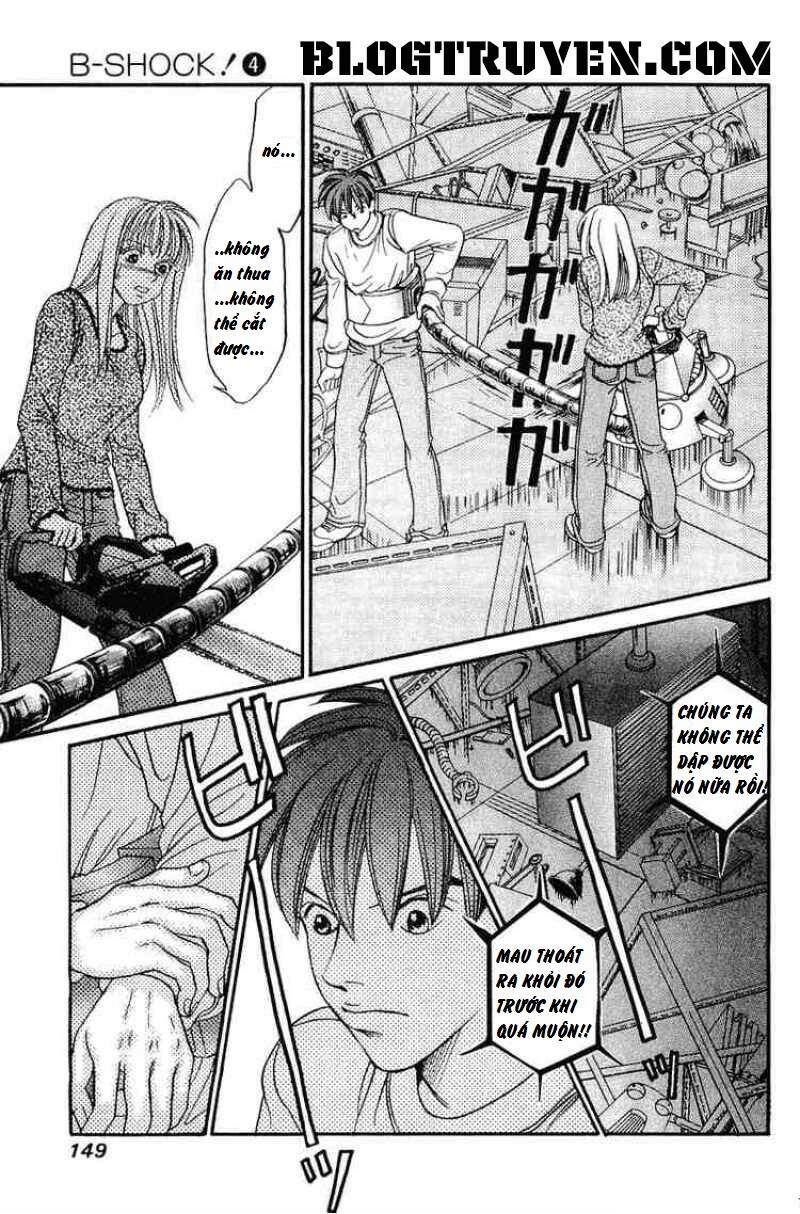 b-shock chapter 51 5