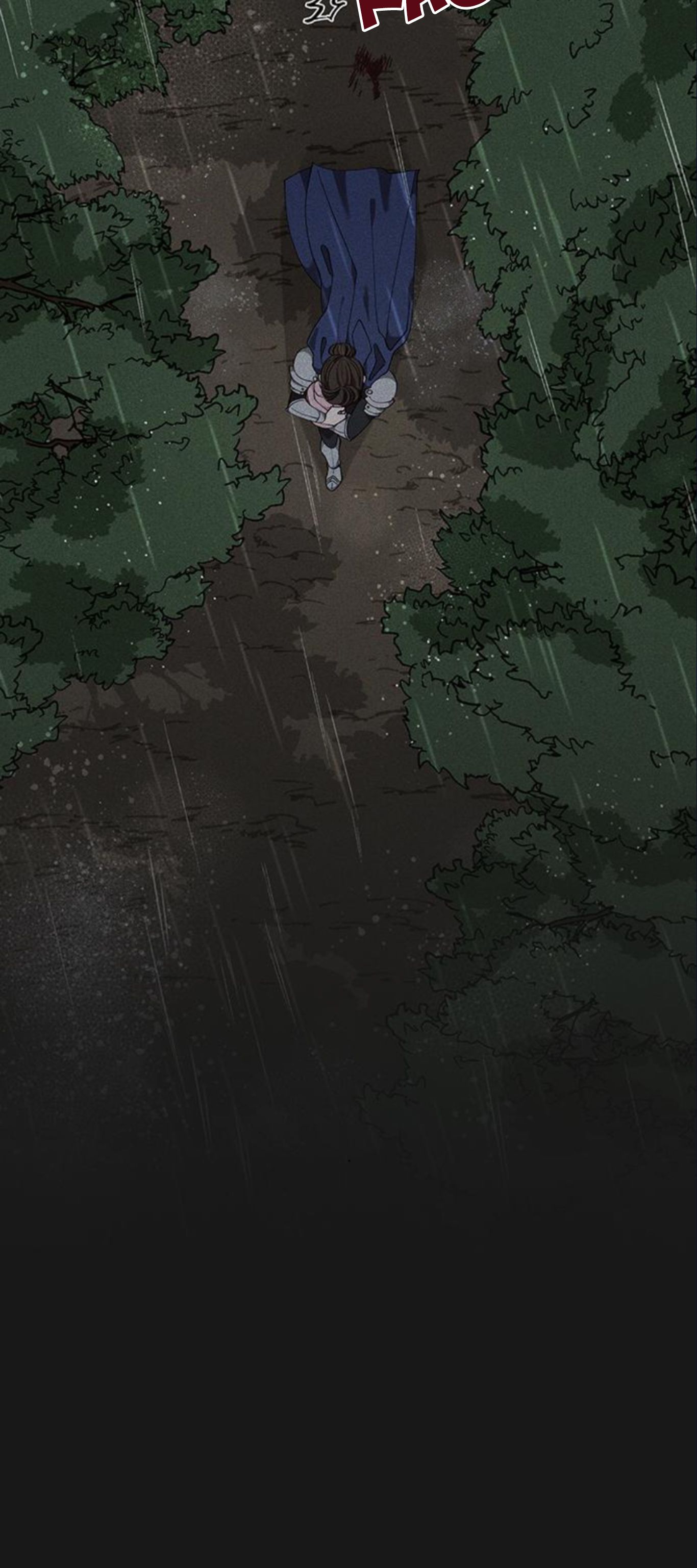 con người không phải thứ có thể sửa đổi được đâu! chapter 12 48