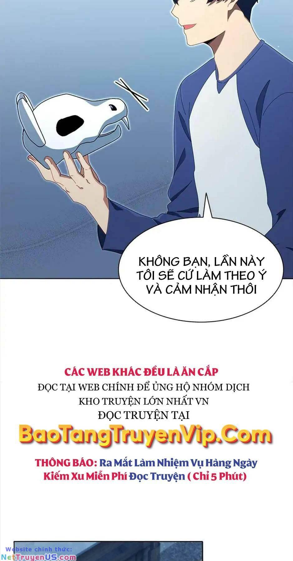 tử linh sư thiên tài của học viện chapter 14 50