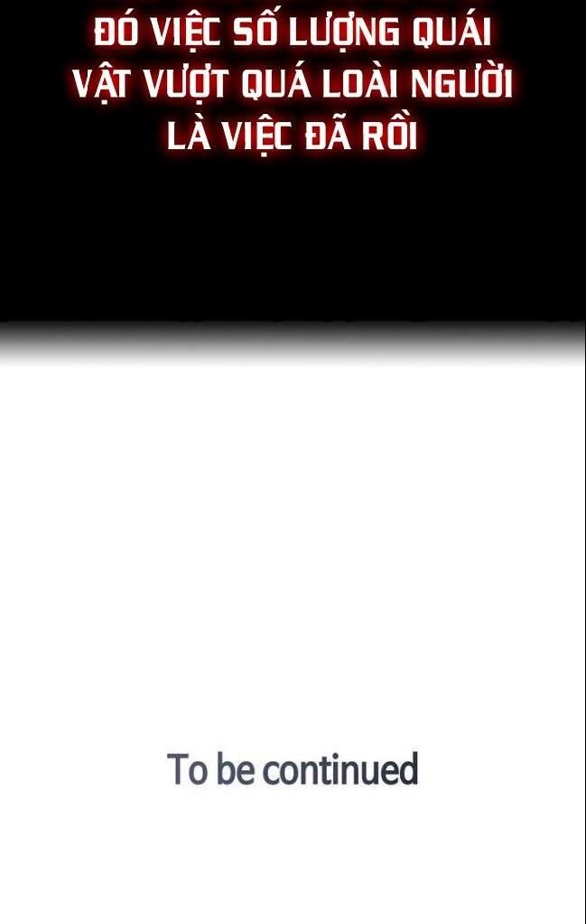 kẻ phán xét chapter 32 93