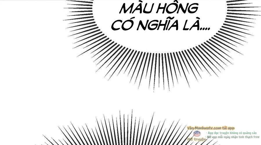 nhìn thấy thanh máu, ta xử tội thần linh chapter 97 9
